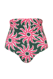 SCARLETT BIKINI BOTTOM