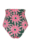 SCARLETT BIKINI BOTTOM