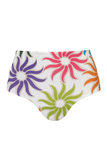 ELISA BIKINI BOTTOM