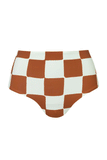 ELISA BIKINI BOTTOM