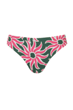 FERNANDA BIKINI BOTTOM