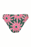 FERNANDA BIKINI BOTTOM