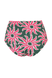 OLIVIA BIKINI BOTTOM