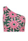 TINA BIKINI TOP