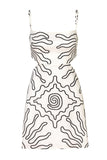ALEX DRESS