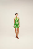 VENETA DRESS
