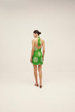 VENETA DRESS