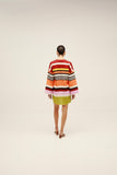 SIENA DRESS