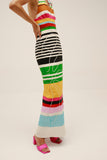 DASHA DRESS