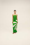 DAPHNE DRESS