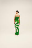 DAPHNE DRESS