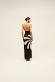 KIM DRESS
