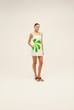 PARKER DRESS