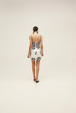 ROCHA DRESS