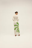 TANIA DRESS