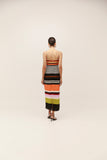PALOMA DRESS