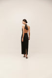 CLARA DRESS