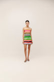 ROMA DRESS