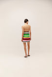 ROMA DRESS