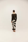 MAGNA DRESS