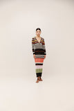 MAGNA DRESS