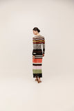 MAGNA DRESS
