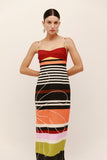 PALOMA DRESS