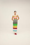 DASHA DRESS
