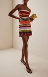 ROMA DRESS