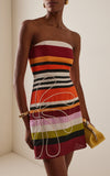 ROMA DRESS