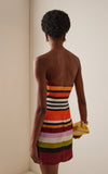 ROMA DRESS