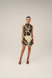AMADEA DRESS