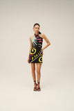 VENETA DRESS
