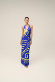 DASHA DRESS