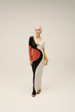 MAGNA DRESS