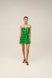 JOLIE DRESS