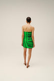 JOLIE DRESS