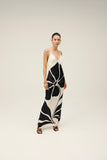 GIL DRESS