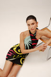 VENETA DRESS