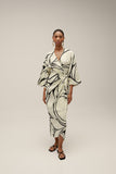 AVILA DRESS