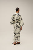 AVILA DRESS
