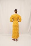 GAIA DRESS