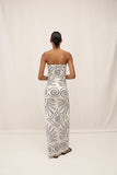 DAPHNE DRESS