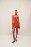 LAIA DRESS