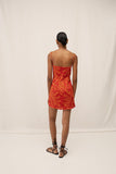 LAIA DRESS