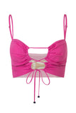 ROSA TOP
