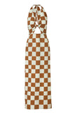 ELI DRESS