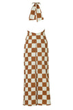 ELI DRESS