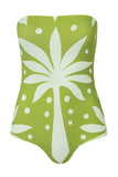ALISON ONE PIECE