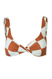 BETTINA BIKINI TOP